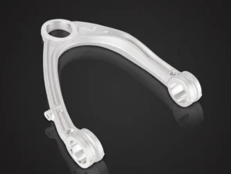 Aluminum Alloy Forging आज भी भारत में सिर्फ 0.1% स्तर पर की जा रही है, लेकिन आने वाले समय में यही भविष्य है 💡 आज हर जगह lightweight components की demand बढ़ रही है, और वहीं aluminum alloys उनका perfect replacement बन रहे हैं