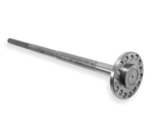 Forging Consultant Group Gives Best Forging Solution