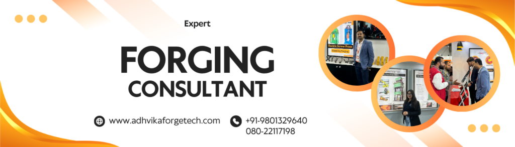 Turbine Wheel Forging Solution in Inconel material