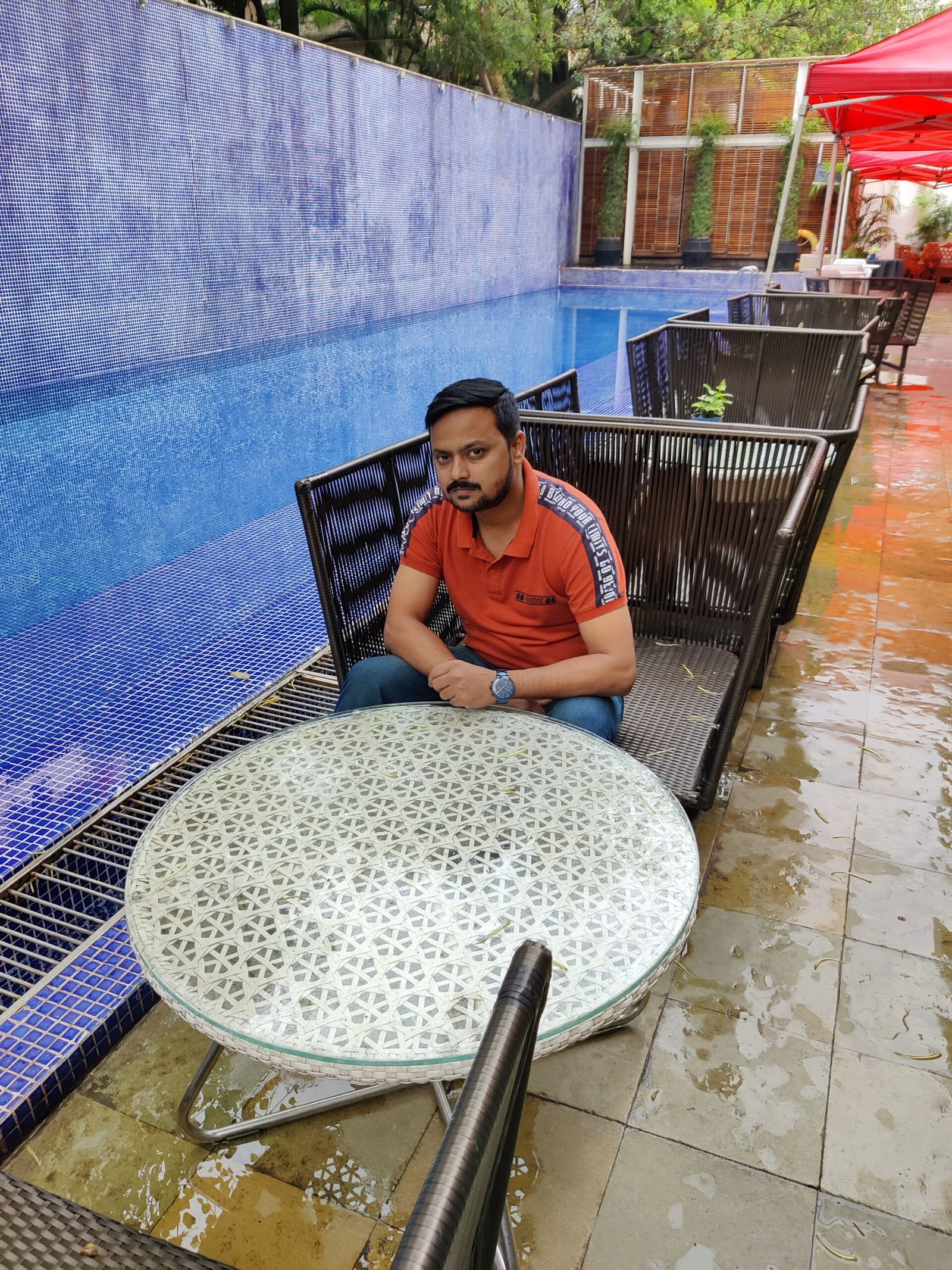 Amit Singh – India’s youngest forging consultant with expertise in closed & open die forging. Driving smart, automated, and efficient forging solutions.